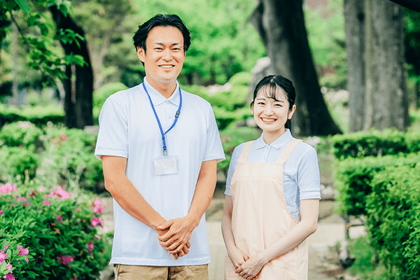 居宅介護支援